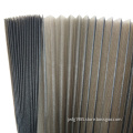 /msite/products/detail/productid/62762328/id/1510355.html